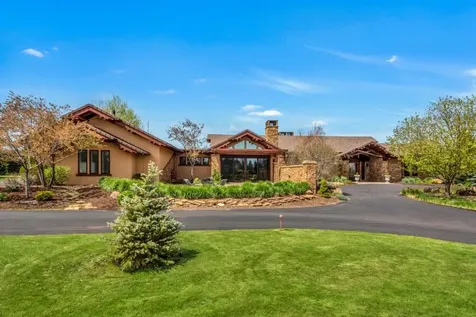64435 Rock Springs Road Bend OR 97703