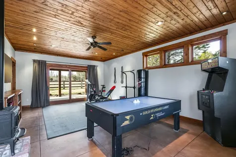64435 Rock Springs Road Bend OR 97703