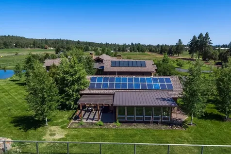 64435 Rock Springs Road Bend OR 97703