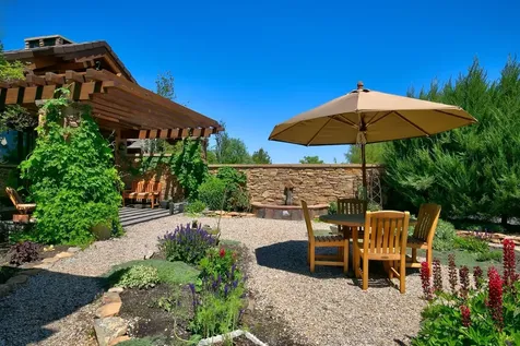 64435 Rock Springs Road Bend OR 97703