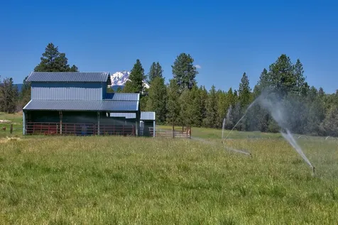 64435 Rock Springs Road Bend OR 97703
