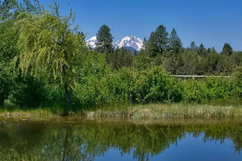 64435 Rock Springs Road Bend OR 97703