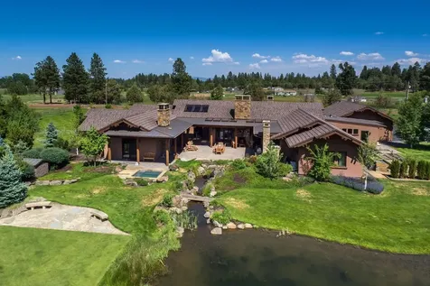 64435 Rock Springs Road Bend OR 97703