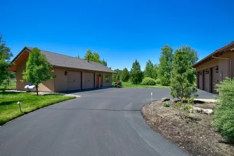 64435 Rock Springs Road Bend OR 97703