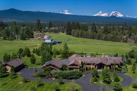 64435 Rock Springs Road Bend OR 97703