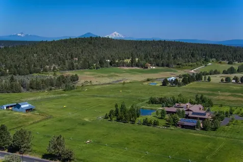 64435 Rock Springs Road Bend OR 97703