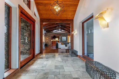 64435 Rock Springs Road Bend OR 97703