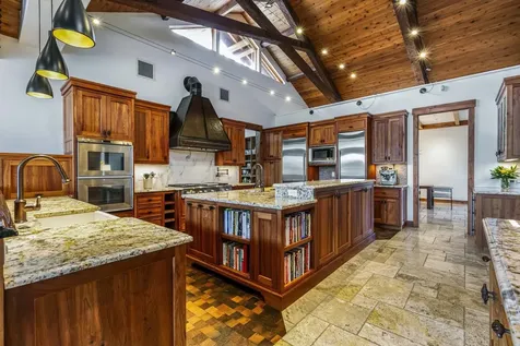 64435 Rock Springs Road Bend OR 97703