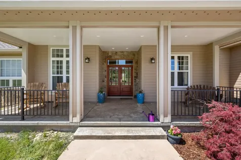 2170 Butte Falls Highway Eagle Point OR 97524