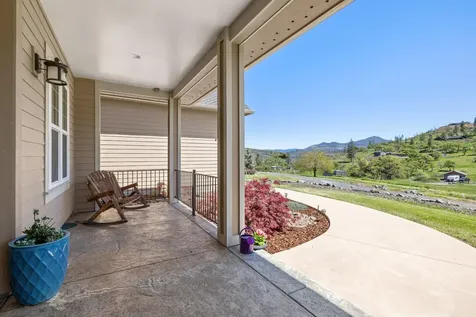 2170 Butte Falls Highway Eagle Point OR 97524