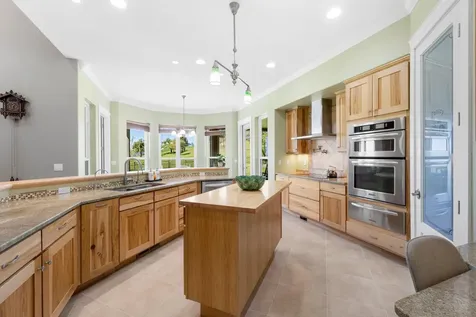 2170 Butte Falls Highway Eagle Point OR 97524