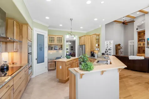 2170 Butte Falls Highway Eagle Point OR 97524