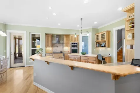 2170 Butte Falls Highway Eagle Point OR 97524