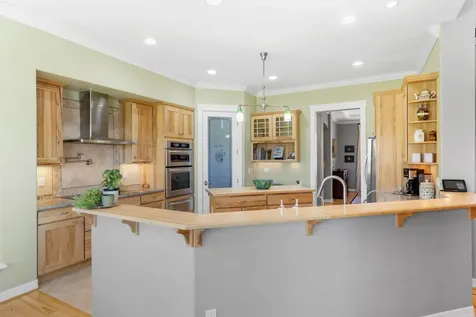 2170 Butte Falls Highway Eagle Point OR 97524