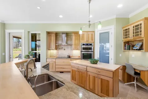 2170 Butte Falls Highway Eagle Point OR 97524