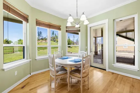 2170 Butte Falls Highway Eagle Point OR 97524