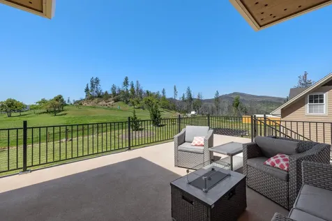 2170 Butte Falls Highway Eagle Point OR 97524