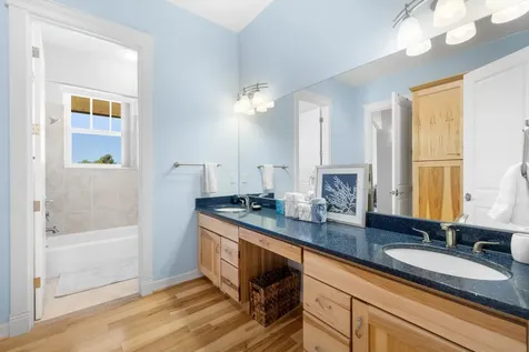2170 Butte Falls Highway Eagle Point OR 97524