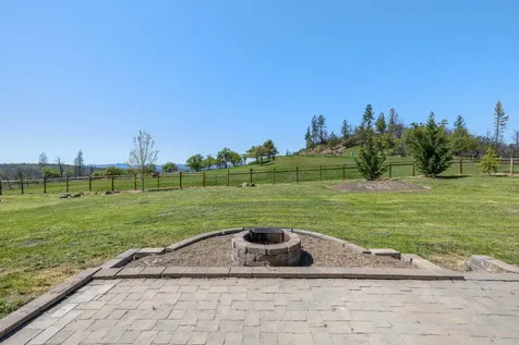 2170 Butte Falls Highway Eagle Point OR 97524