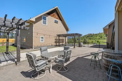 2170 Butte Falls Highway Eagle Point OR 97524