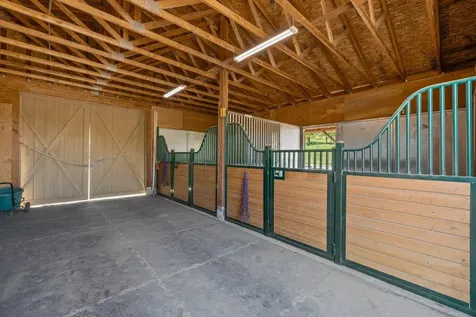 2170 Butte Falls Highway Eagle Point OR 97524
