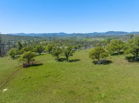 2170 Butte Falls Highway Eagle Point OR 97524