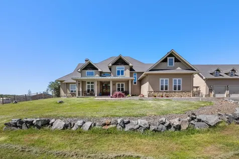 2170 Butte Falls Highway Eagle Point OR 97524