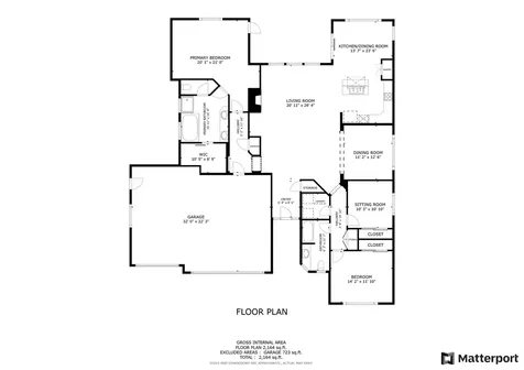 479 Quail Run Eagle Point OR 97524
