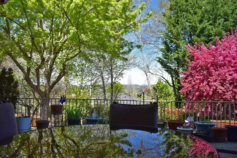 479 Quail Run Eagle Point OR 97524