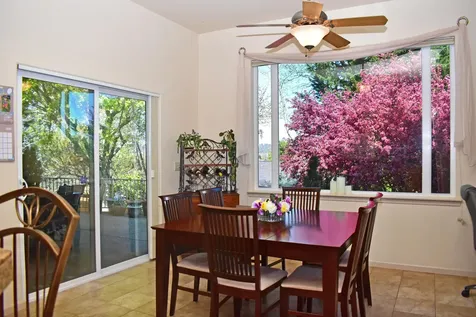 479 Quail Run Eagle Point OR 97524