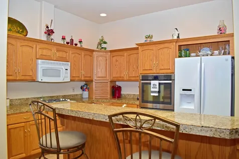 479 Quail Run Eagle Point OR 97524