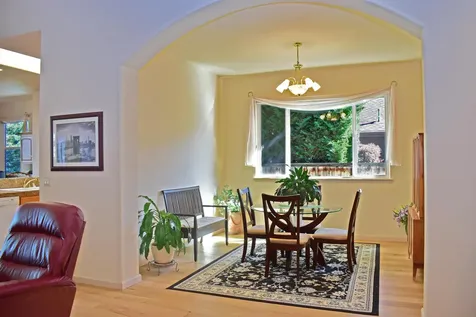 479 Quail Run Eagle Point OR 97524