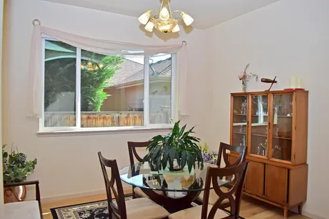 479 Quail Run Eagle Point OR 97524