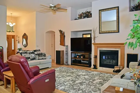 479 Quail Run Eagle Point OR 97524