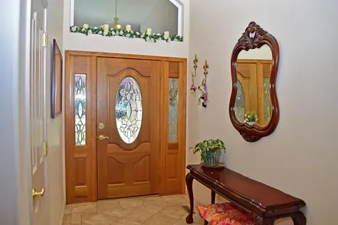 479 Quail Run Eagle Point OR 97524