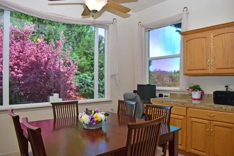 479 Quail Run Eagle Point OR 97524