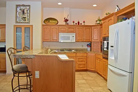479 Quail Run Eagle Point OR 97524