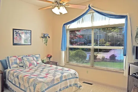 479 Quail Run Eagle Point OR 97524