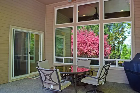 479 Quail Run Eagle Point OR 97524
