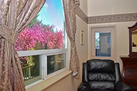 479 Quail Run Eagle Point OR 97524