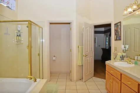 479 Quail Run Eagle Point OR 97524
