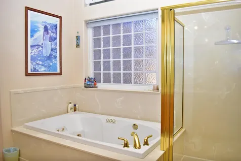 479 Quail Run Eagle Point OR 97524