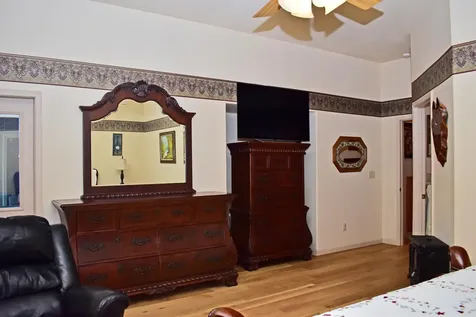 479 Quail Run Eagle Point OR 97524