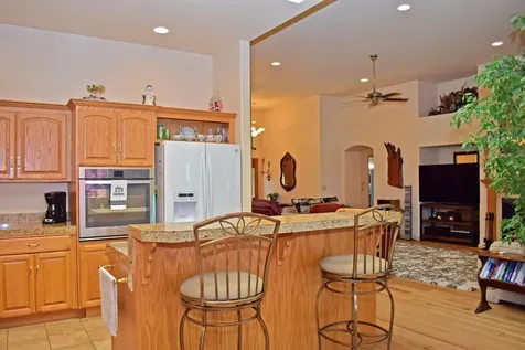 479 Quail Run Eagle Point OR 97524
