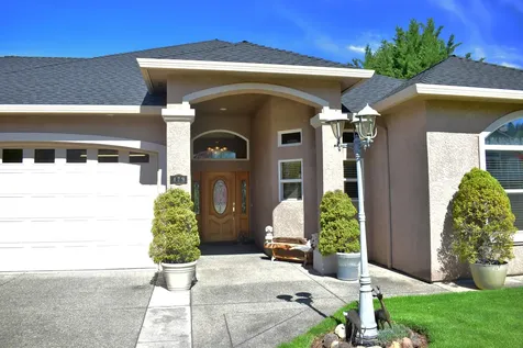 479 Quail Run Eagle Point OR 97524