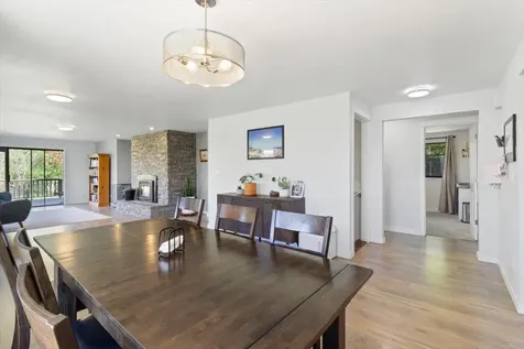1503 Stardust Way Medford OR 97504