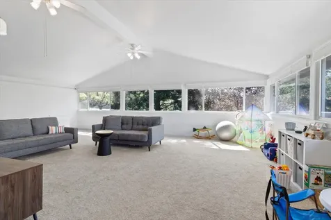 1503 Stardust Way Medford OR 97504