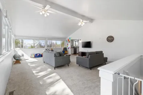 1503 Stardust Way Medford OR 97504