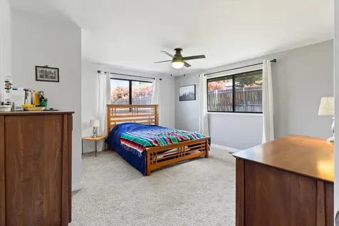 1503 Stardust Way Medford OR 97504