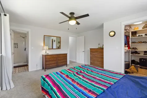 1503 Stardust Way Medford OR 97504